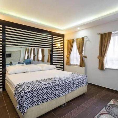 Gran Brn Hotel Taksim Стамбул Экстерьер фото