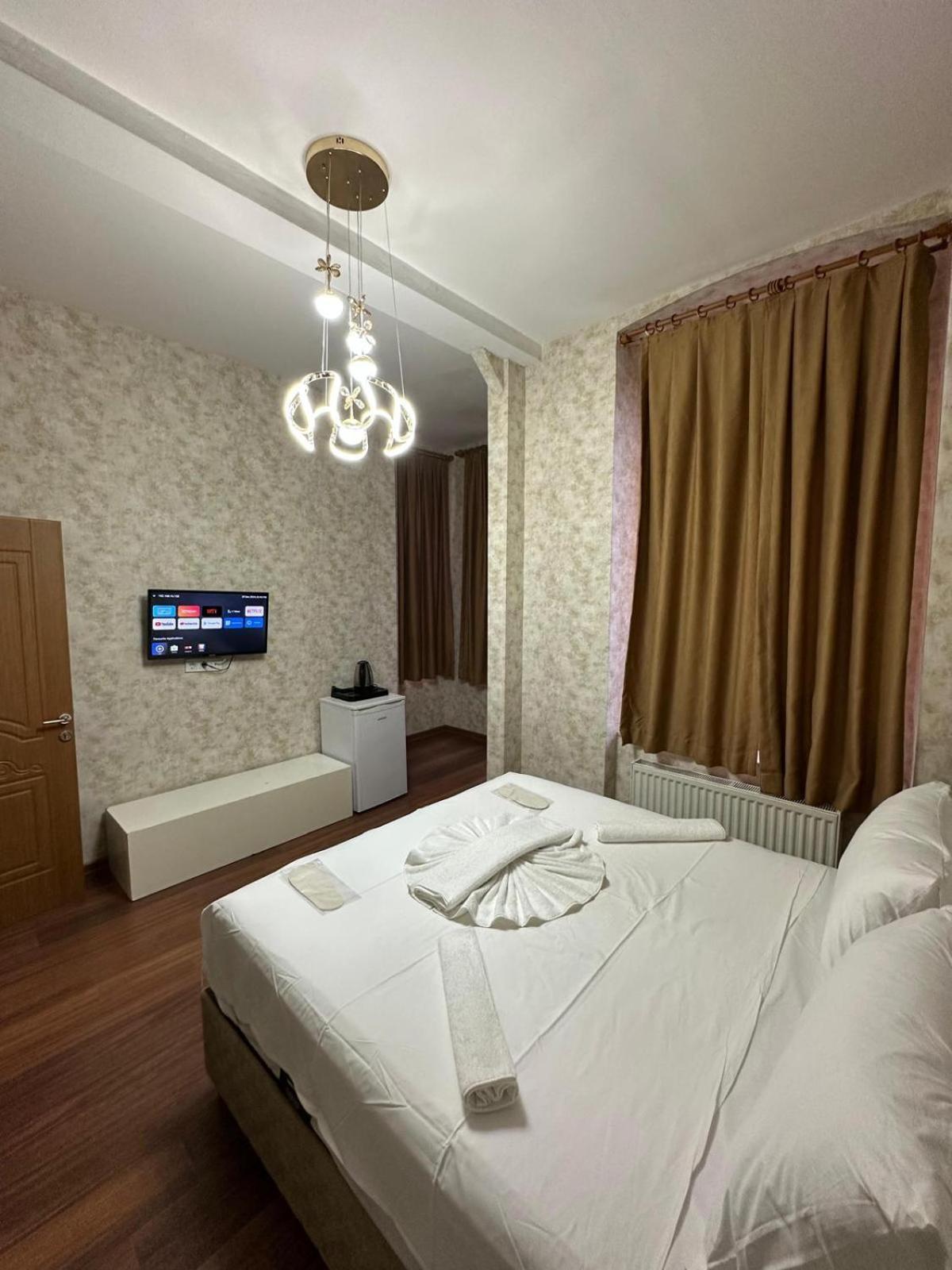 Gran Brn Hotel Taksim Стамбул Экстерьер фото