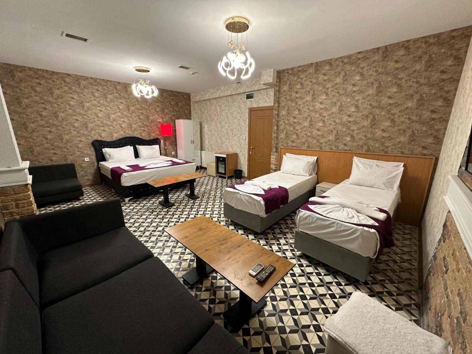 Gran Brn Hotel Taksim Стамбул Экстерьер фото
