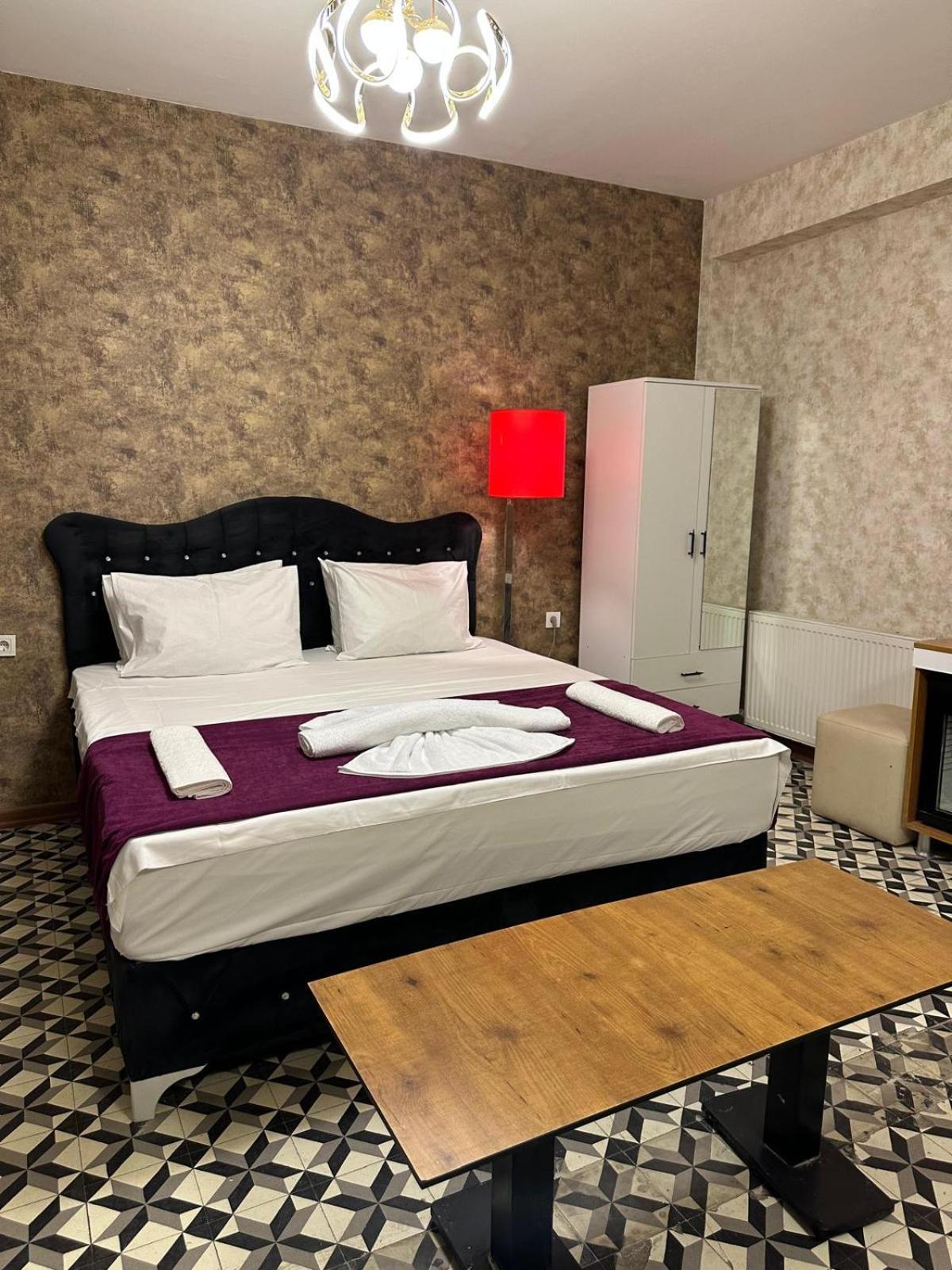 Gran Brn Hotel Taksim Стамбул Экстерьер фото