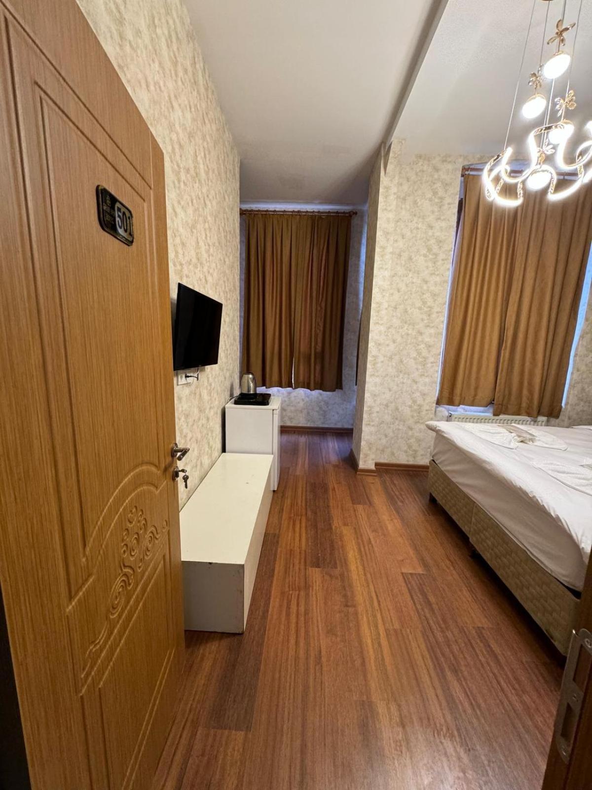 Gran Brn Hotel Taksim Стамбул Экстерьер фото