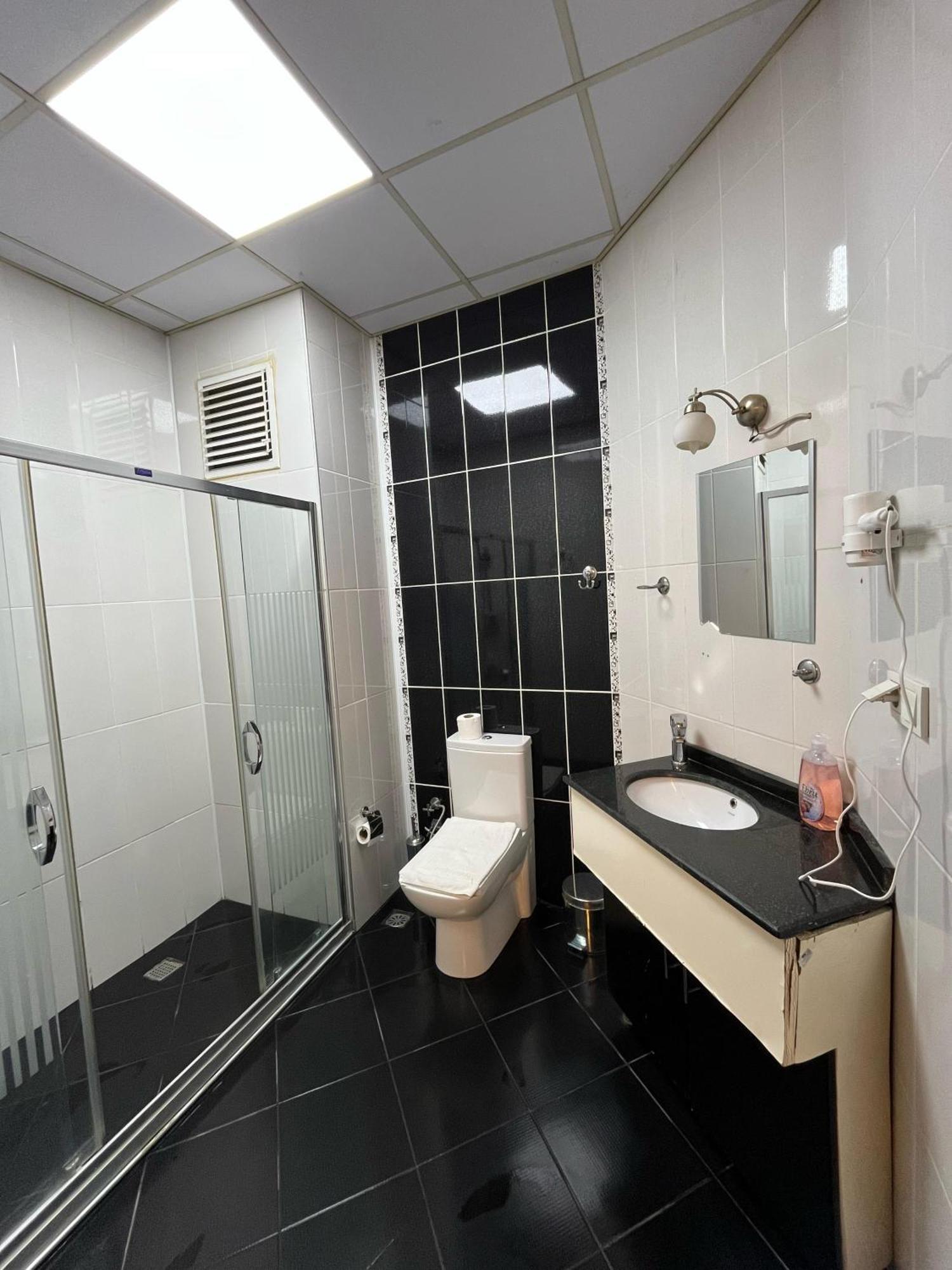 Gran Brn Hotel Taksim Стамбул Экстерьер фото